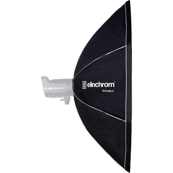 ELINCHROM Rotalux Octabox 135 cm Floodlight