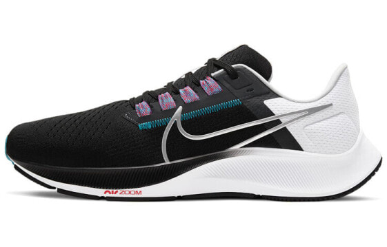 Кроссовки Nike Pegasus 38 CW7356-003