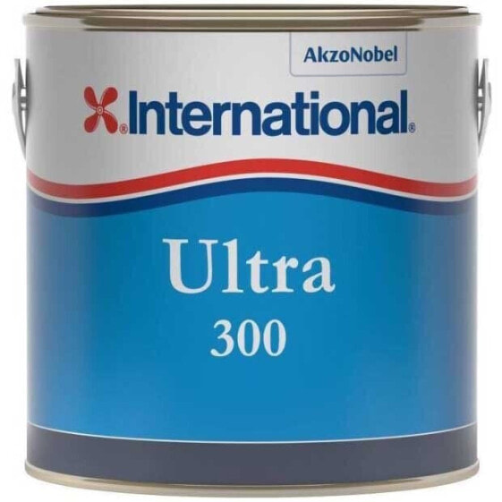 INTERNATIONAL Ultra 300 2.5L Painting