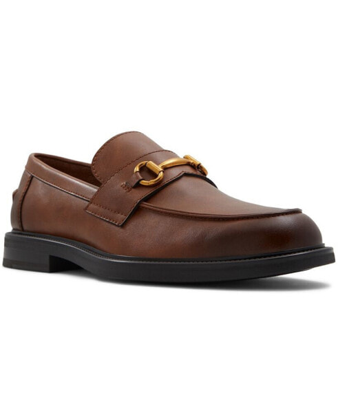 Men's Walker Slip-On Dress Loafers