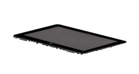 HP 928588-001 - Display - 29.5 cm (11.6") - HD - HP - Chromebook x360 11 G1