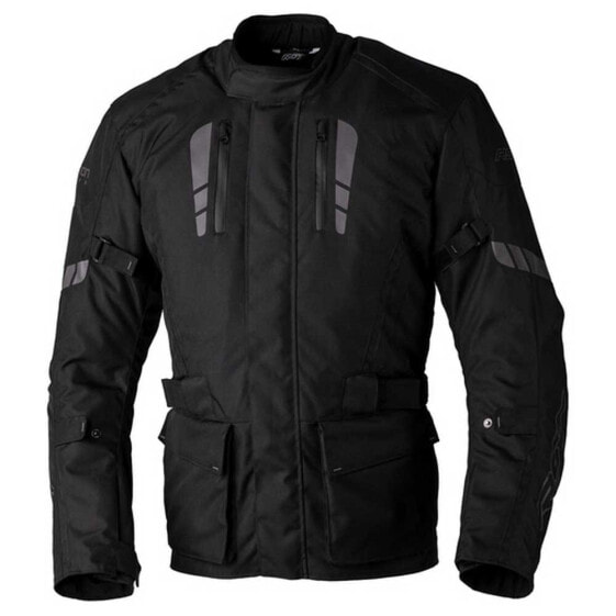 RST Axiom Plus Airbag jacket
