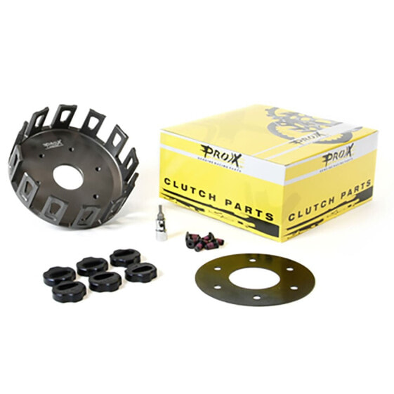 PROX Yamaha YZ125 ´93-04 Clutch Basket