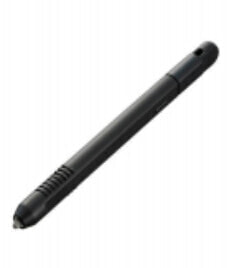 CF-VNP025U - Tablet - - Black - Toughbook CF-20 / FZ-A3 - Capacitive