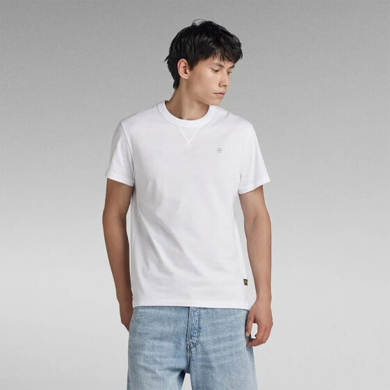 G-STAR Nifous short sleeve T-shirt