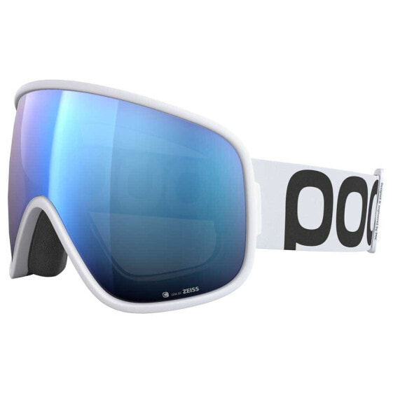 POC Vitrea Ski Goggles