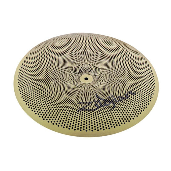 Zildjian LV8018CH Low Volume China 18"