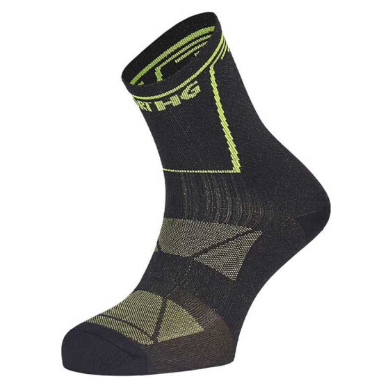 SPORT HG Nevis socks