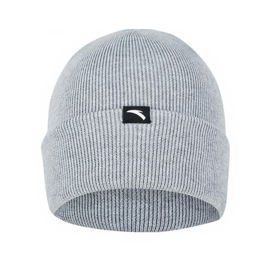 ANTA 89224 Beanie