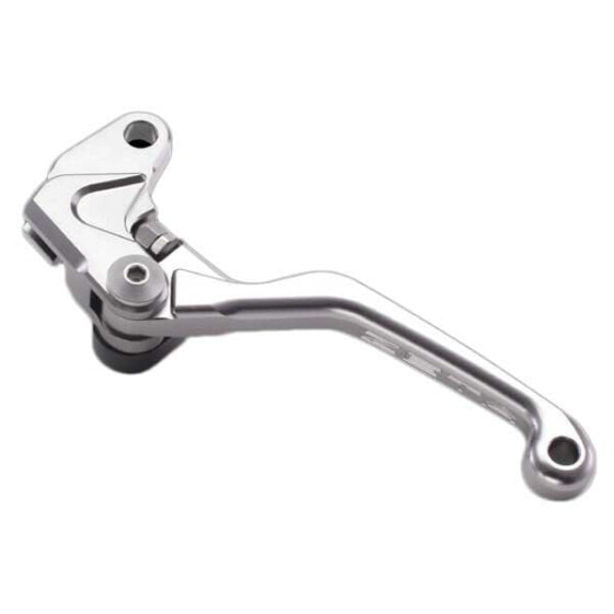 ZETA Pivot CP ZE42-4220 Clutch Lever 4 Fingers