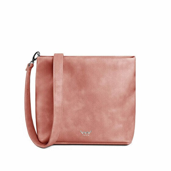 Dámská crossbody kabelka Katie