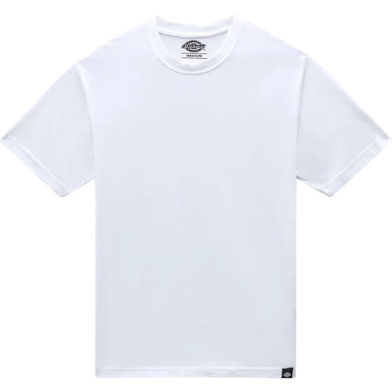 DICKIES PK short sleeve T-shirt