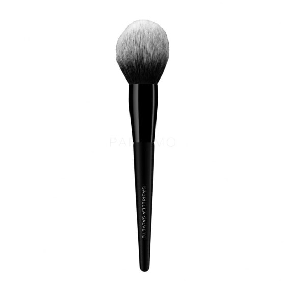 Gabriella Salvete TOOLS Blush Brush 1 St. pinsel für Frauen