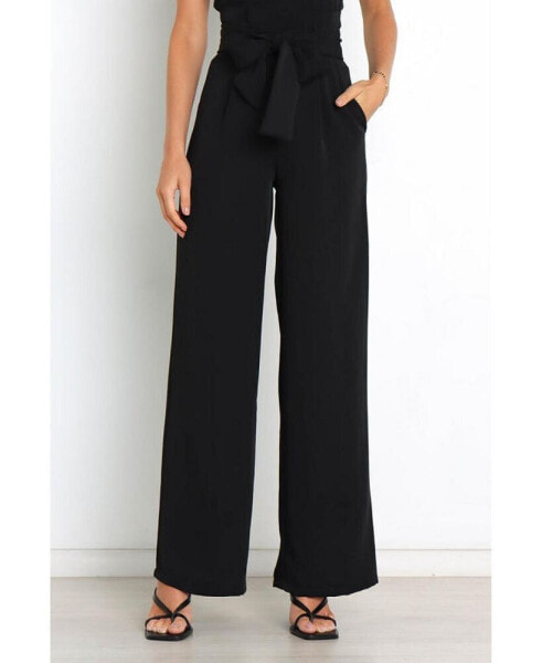 Women's Kieran Pants