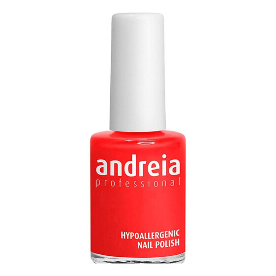 лак для ногтей Andreia Nº 109 (14 ml)
