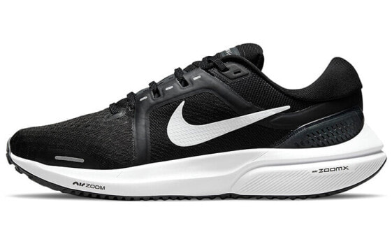 Nike Air Zoom Vomero 16 DA7698-001 Running Shoes