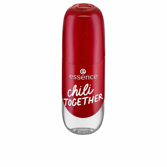 лак для ногтей Essence Nº 16-chili together 8 ml