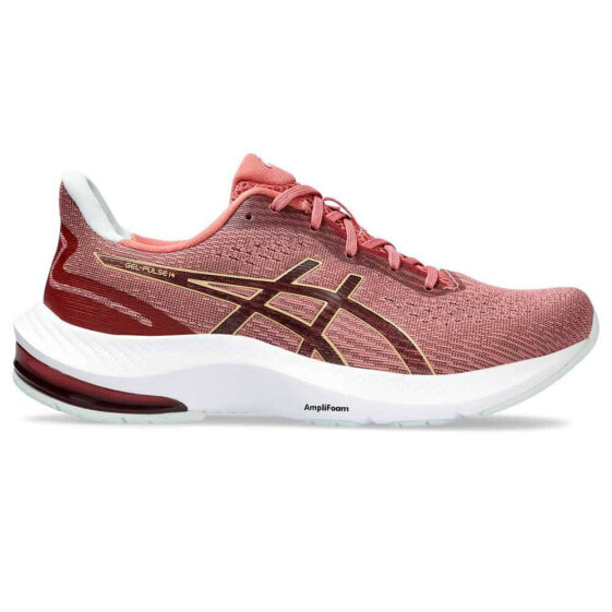 Кроссовки Asics GelPulse 14