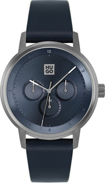 Часы Hugo Boss Define