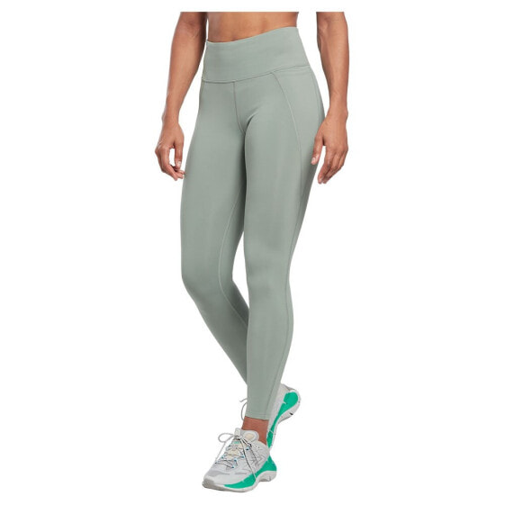 REEBOK Lux Hr Leggings