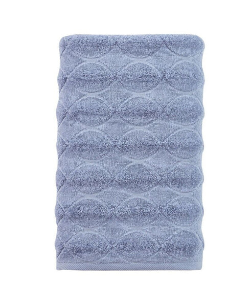 Esperance Bath Towel, 27" x 54"