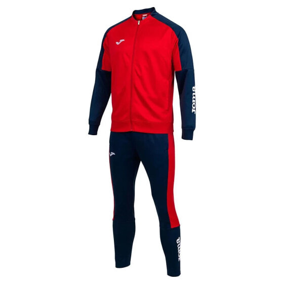 JOMA Eco Championship tracksuit