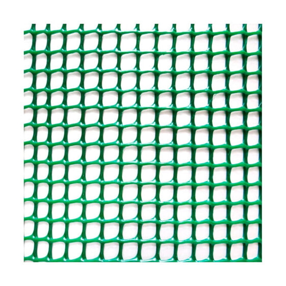 Зеленая сетка Nortene Cardinet Зеленый полипропилен (1 x 5 m)