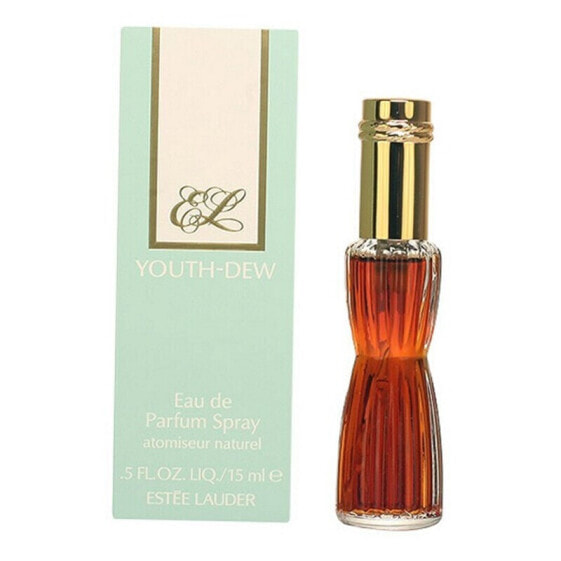 Women's Perfume Estee Lauder EDP Youth Dew 67 ml