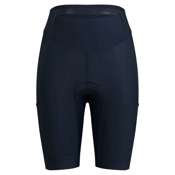 RAPHA Core bib shorts