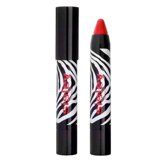 SISLEY Phyto Lip Twist Stick