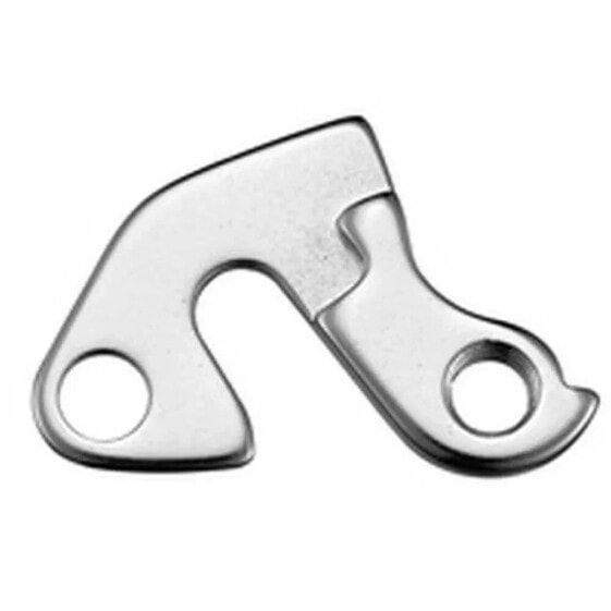 UNION GH-069 Derailleur Hanger