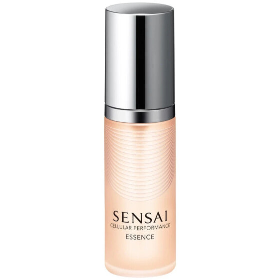 SENSAI Cellular Performance Basis Essence