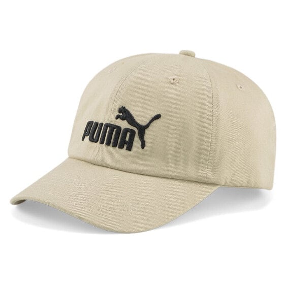 PUMA Ess No.1 Bb Cap