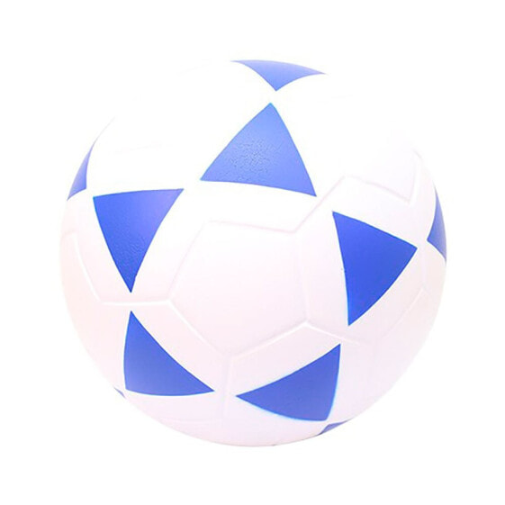 Футбольный мяч Softee для футзала из пеноматериала