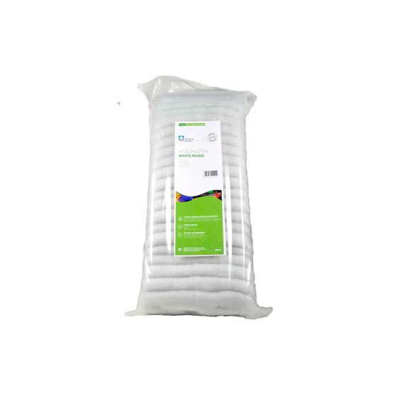 AQUARIUM MUNSTER Aquavital Seda Filtran 500g filter