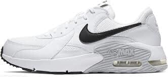 Nike Air Max Excee