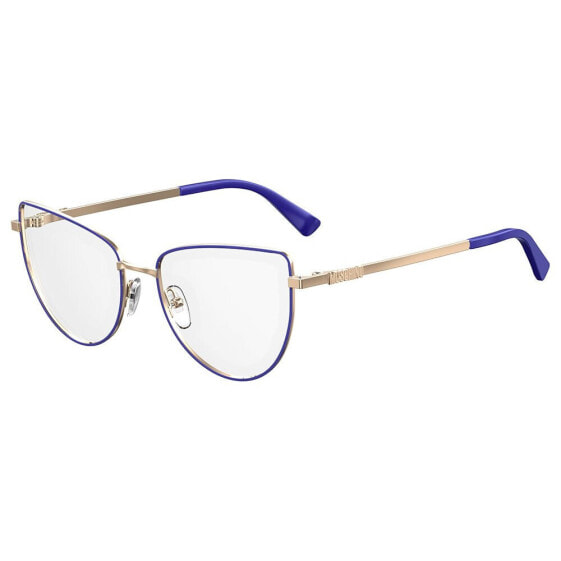 MOSCHINO MOS534-PJP Glasses