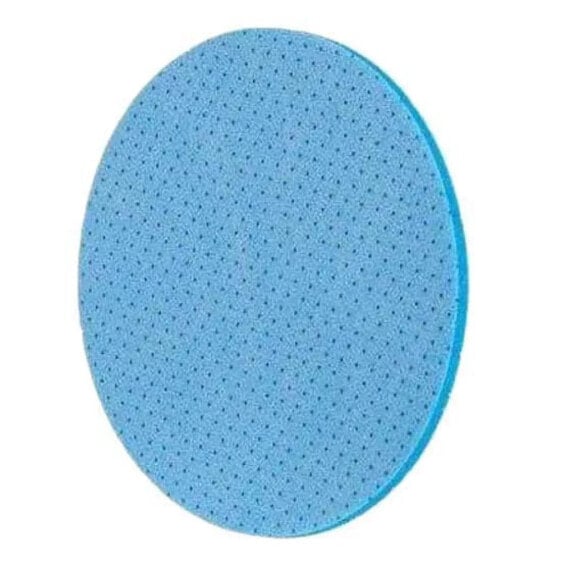 3M P2000 Flexible Foam Support Disc 20 Units