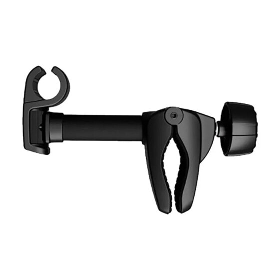 PERUZZO 3D 693/M bike arm