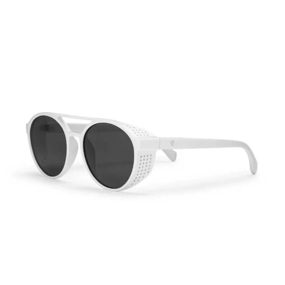 CHPO BRAND Rickard polarized sunglasses