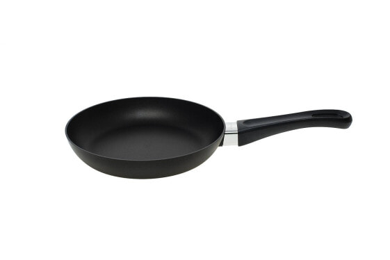 Classic 8", 20cm Nonstick Fry Pan, Black