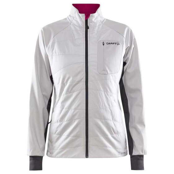 CRAFT Core Nordic Training Insulate jacket