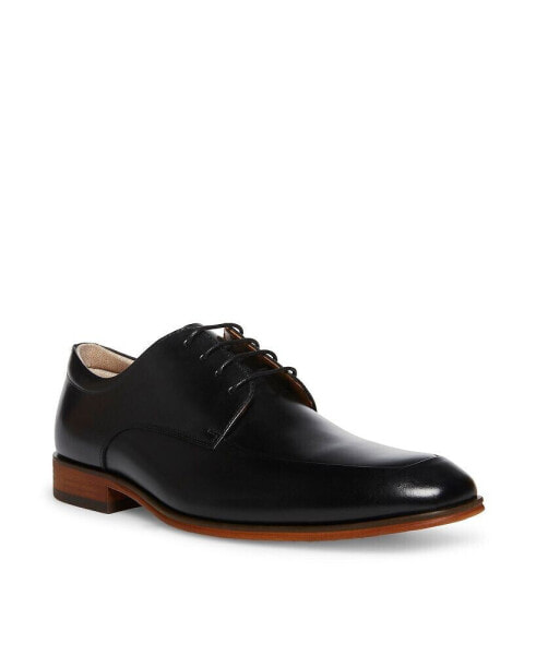 Men's Tasher Oxford Dress Shoes