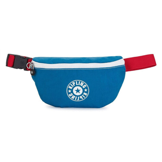 KIPLING Fresh Lite waist pack