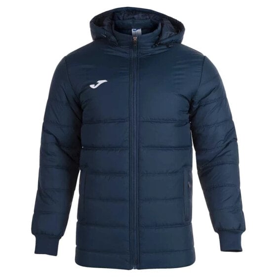 JOMA Urban IV Jacket