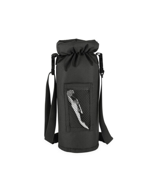 Grab & Go Insulated Bottle Carrier