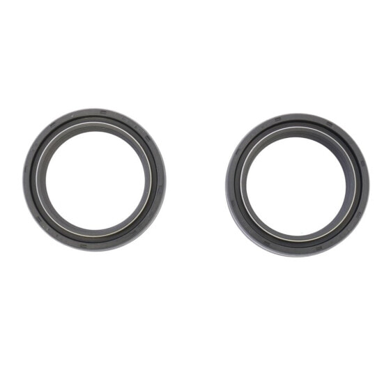 ATHENA P40FORK455190 Fork Oil Seal Kit 37x50x11 mm