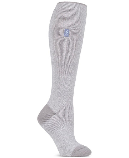 Women's Lite Calla Twist Long Socks