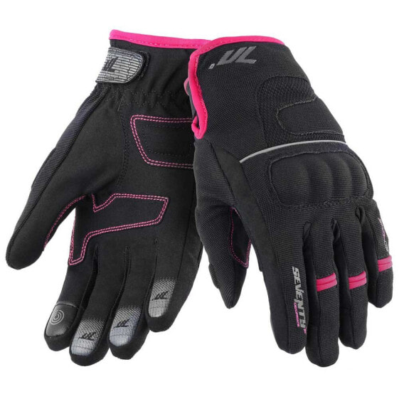 SEVENTY DEGREES SD-C45 Woman Gloves