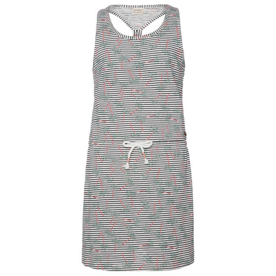 PROTEST Loireta Sleeveless Dress